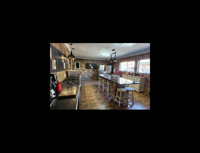 5 BEDROOM HOUSE FOR SALE IN VAAL PARK EXT 1